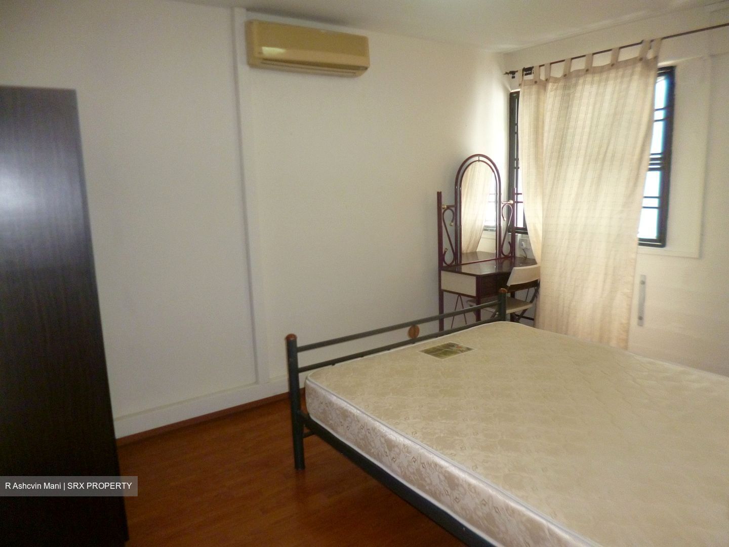 Blk 168 Stirling Road (Queenstown), HDB 3 Rooms #399514851